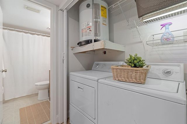 200 INTERNATIONAL DRIVE 815, Cape Canaveral, FL 32920