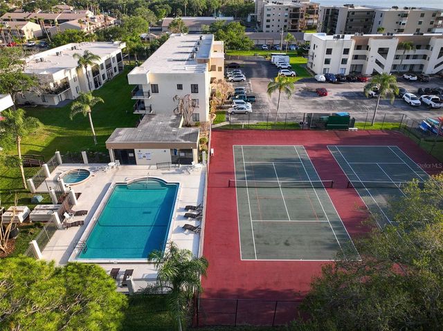 200 INTERNATIONAL DRIVE 815, Cape Canaveral, FL 32920