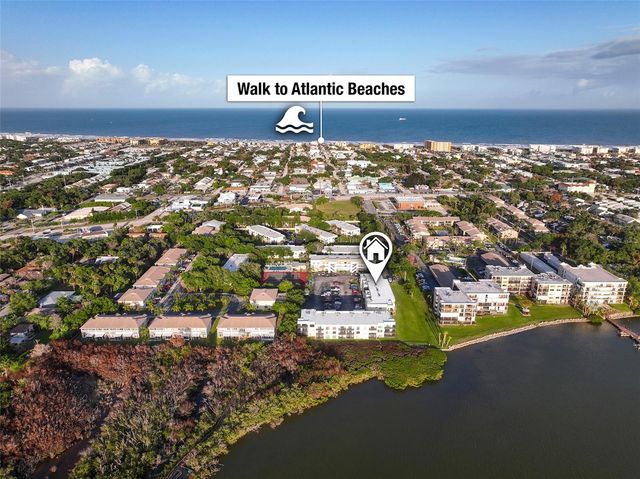 200 INTERNATIONAL DRIVE 815, Cape Canaveral, FL 32920