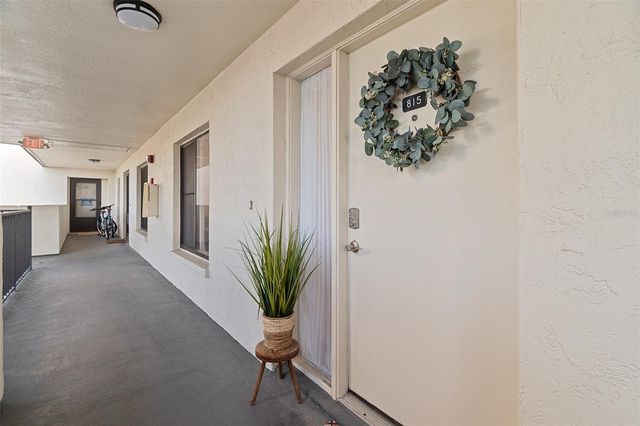 200 INTERNATIONAL DRIVE 815, Cape Canaveral, FL 32920