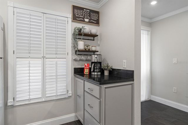 200 INTERNATIONAL DRIVE 815, Cape Canaveral, FL 32920