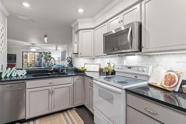 200 INTERNATIONAL DRIVE 815, Cape Canaveral, FL 32920