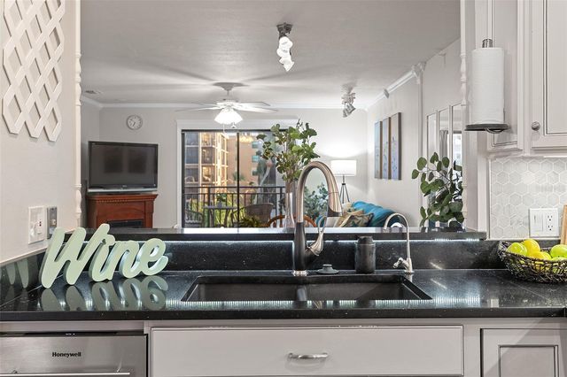 200 INTERNATIONAL DRIVE 815, Cape Canaveral, FL 32920