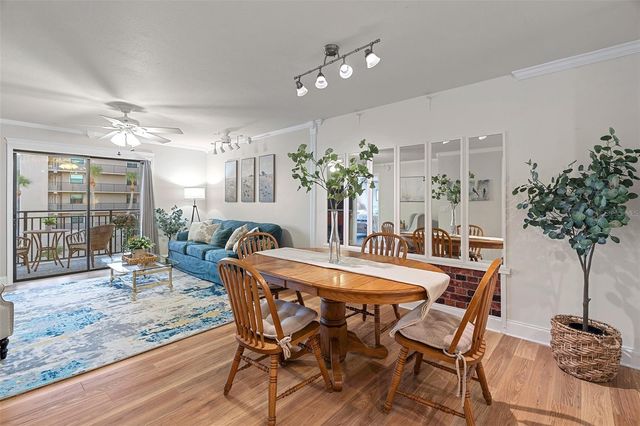 200 INTERNATIONAL DRIVE 815, Cape Canaveral, FL 32920