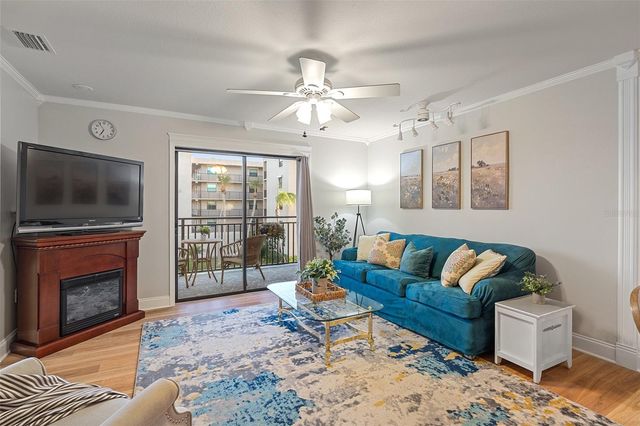 200 INTERNATIONAL DRIVE 815, Cape Canaveral, FL 32920