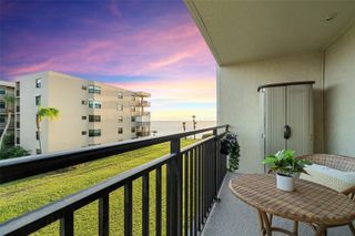 200 INTERNATIONAL DRIVE 815, Cape Canaveral, FL 32920