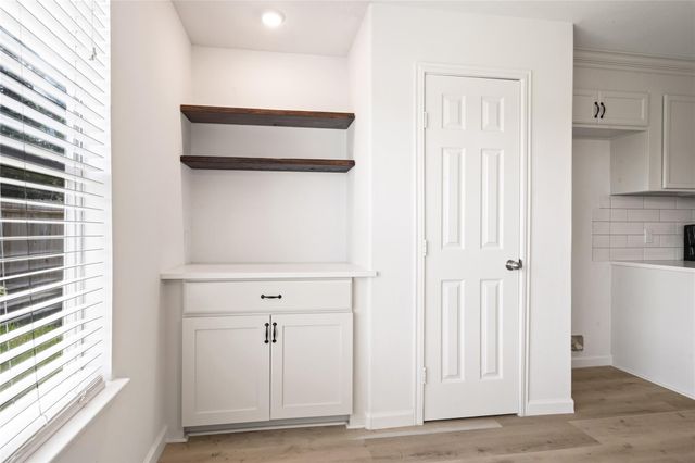 22511 Sweetglen Court, Spring, TX 77373