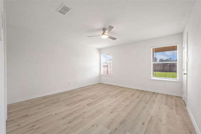 22511 Sweetglen Court, Spring, TX 77373