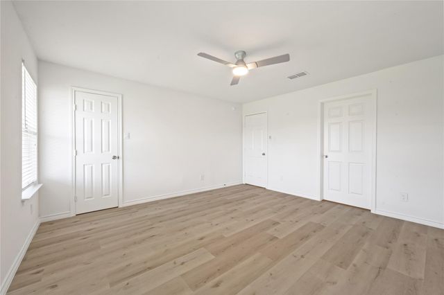 22511 Sweetglen Court, Spring, TX 77373