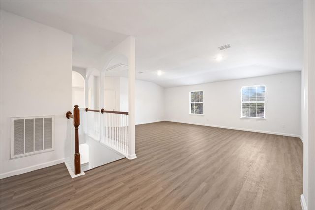 22511 Sweetglen Court, Spring, TX 77373