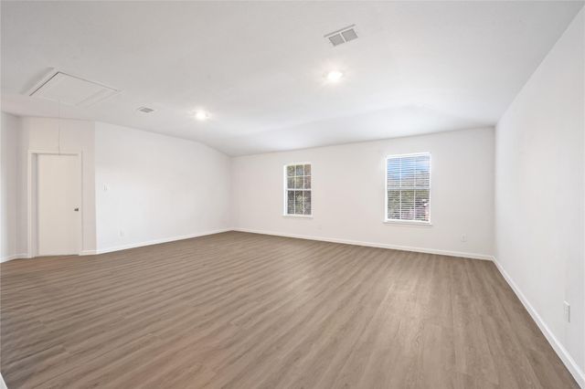 22511 Sweetglen Court, Spring, TX 77373