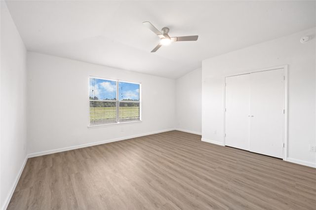 22511 Sweetglen Court, Spring, TX 77373