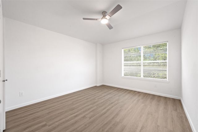 22511 Sweetglen Court, Spring, TX 77373