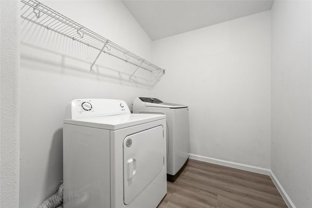 22511 Sweetglen Court, Spring, TX 77373