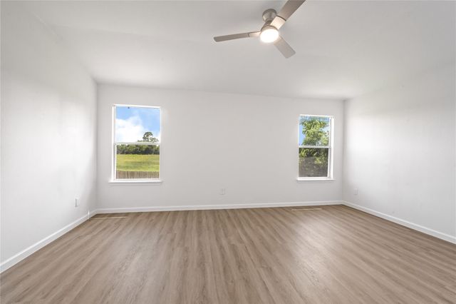 22511 Sweetglen Court, Spring, TX 77373