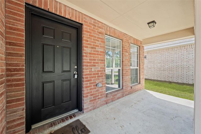 22511 Sweetglen Court, Spring, TX 77373