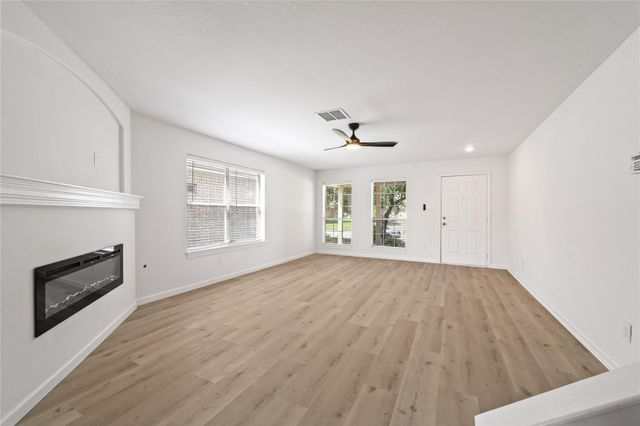 22511 Sweetglen Court, Spring, TX 77373