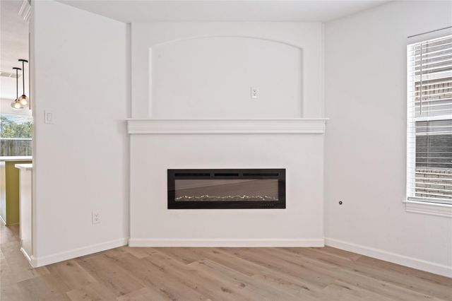 22511 Sweetglen Court, Spring, TX 77373