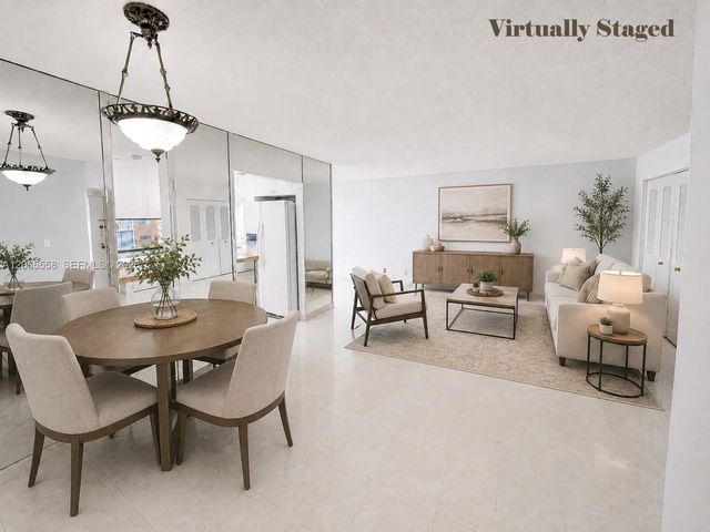17011 N Bay Road 801, Sunny Isles Beach, FL 33160