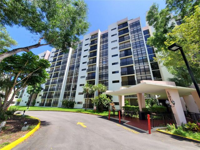 17011 N Bay Road 801, Sunny Isles Beach, FL 33160