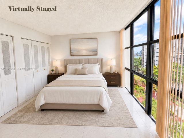 17011 N Bay Road 801, Sunny Isles Beach, FL 33160
