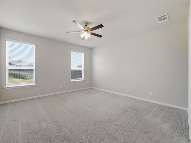 812 Taliaferro Trail, Springtown, TX 76082