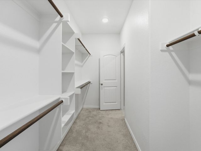 812 Taliaferro Trail, Springtown, TX 76082