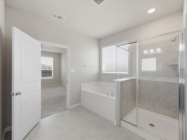 812 Taliaferro Trail, Springtown, TX 76082