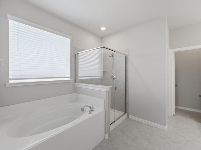 812 Taliaferro Trail, Springtown, TX 76082