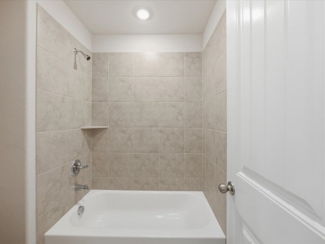812 Taliaferro Trail, Springtown, TX 76082