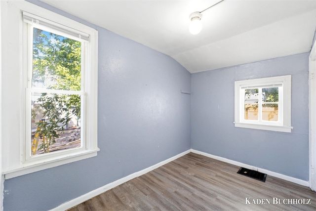 1344 Maude Avenue, Grand Rapids, MI 49505