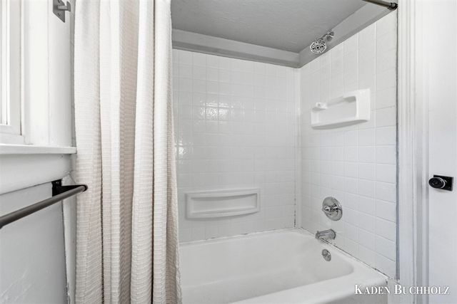 1344 Maude Avenue, Grand Rapids, MI 49505