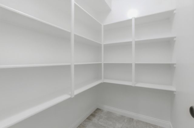 3304 TIMBER RUN DR, Columbia, MO 65203