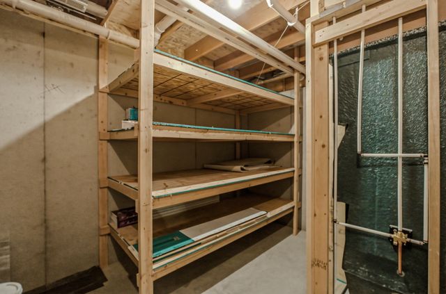 3304 TIMBER RUN DR, Columbia, MO 65203