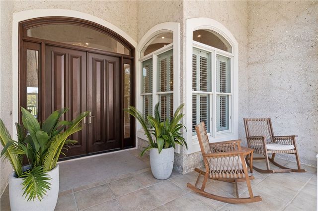 193 Merion, St Simons Island, GA 31522