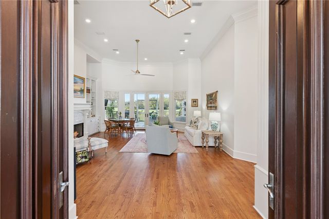 193 Merion, St Simons Island, GA 31522