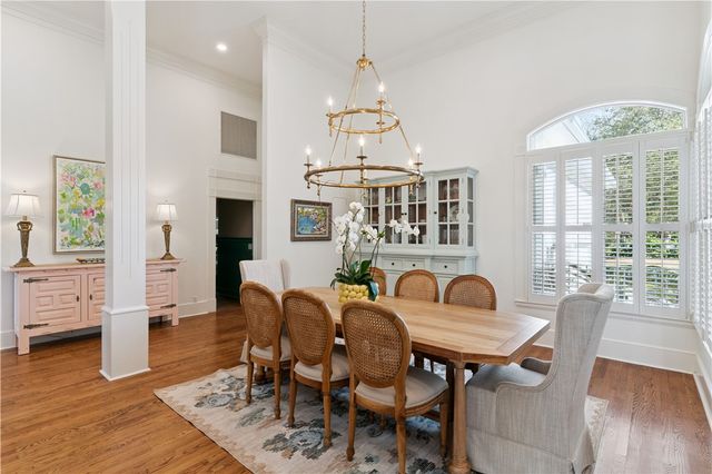 193 Merion, St Simons Island, GA 31522