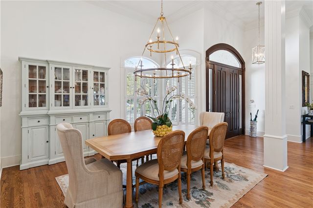 193 Merion, St Simons Island, GA 31522