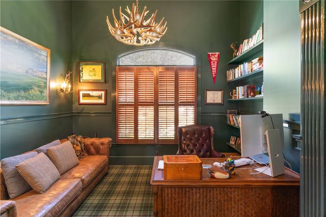 193 Merion, St Simons Island, GA 31522