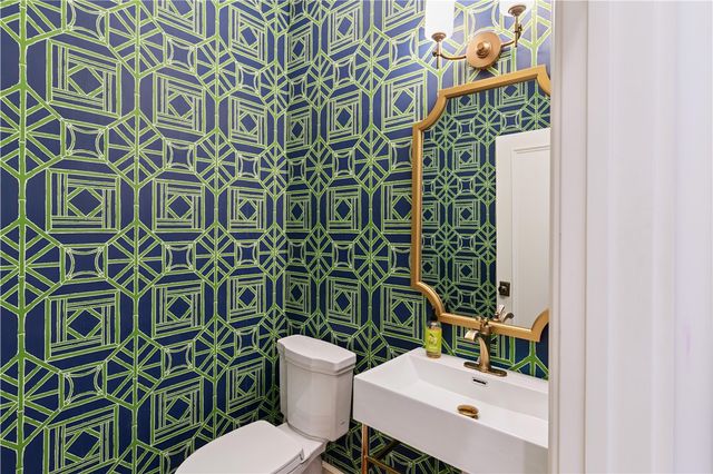 193 Merion, St Simons Island, GA 31522