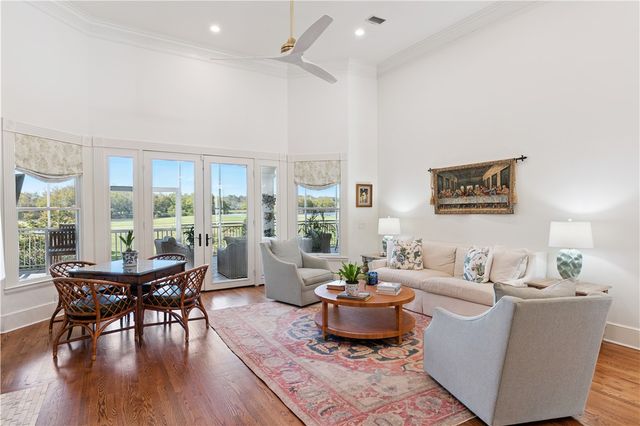 193 Merion, St Simons Island, GA 31522