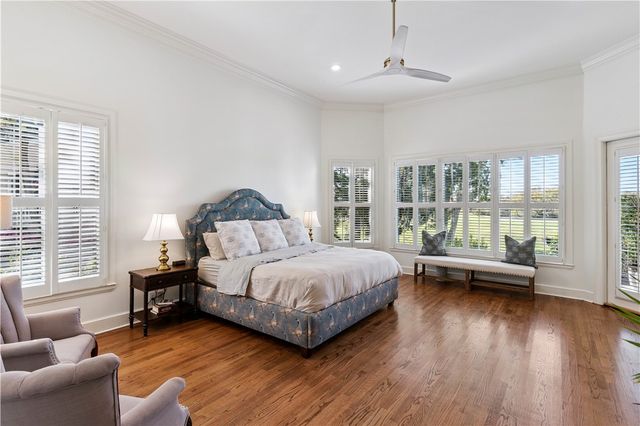 193 Merion, St Simons Island, GA 31522