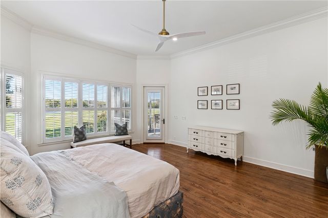 193 Merion, St Simons Island, GA 31522