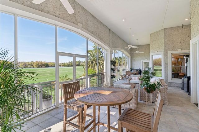 193 Merion, St Simons Island, GA 31522