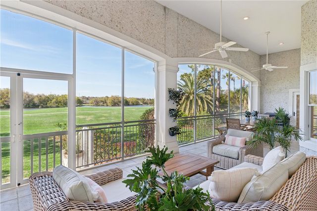 193 Merion, St Simons Island, GA 31522