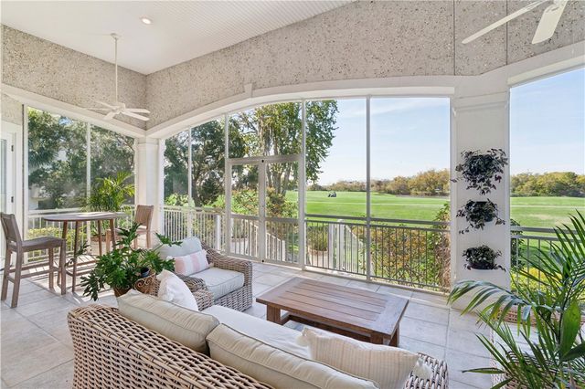 193 Merion, St Simons Island, GA 31522