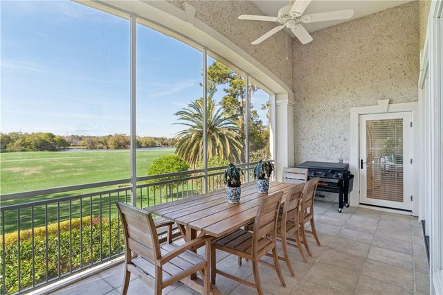 193 Merion, St Simons Island, GA 31522