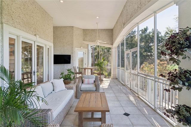 193 Merion, St Simons Island, GA 31522