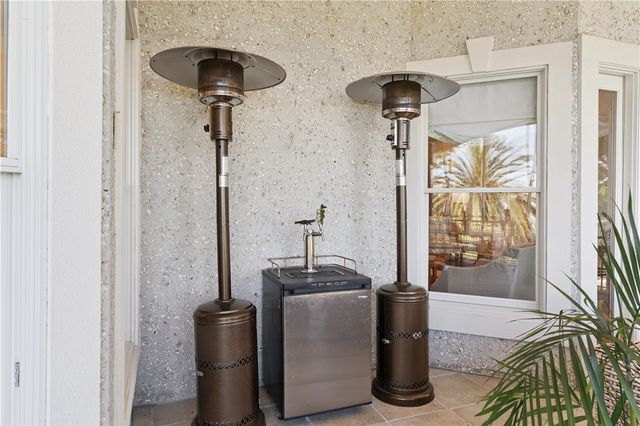 193 Merion, St Simons Island, GA 31522