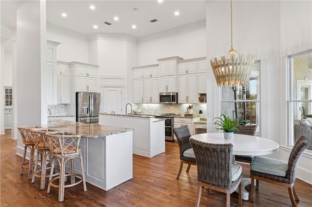 193 Merion, St Simons Island, GA 31522